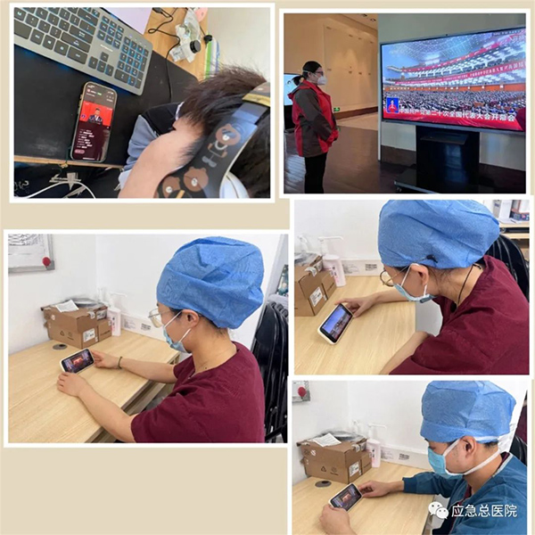 微信图片_20221017170159.jpg