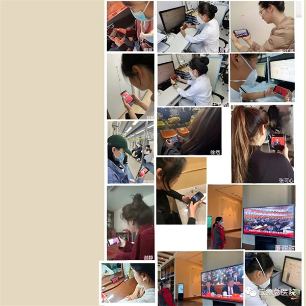 微信图片_20221017170202.jpg