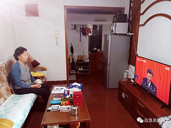 微信图片_20221017170211.jpg