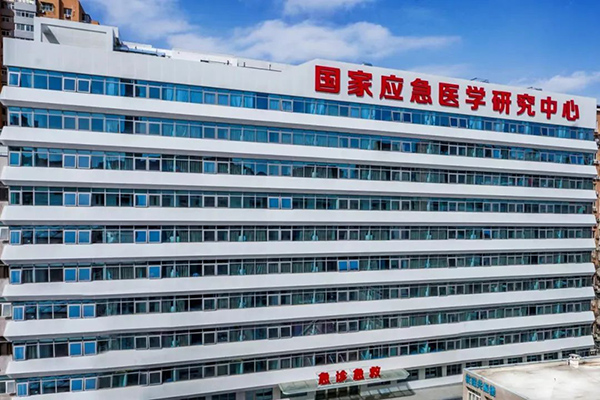 微信图片_20221017170229.jpg