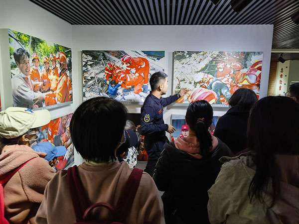 图片1.jpg