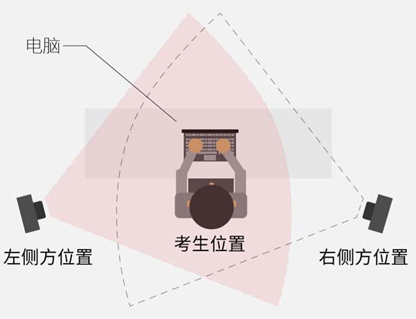 图片21.jpg