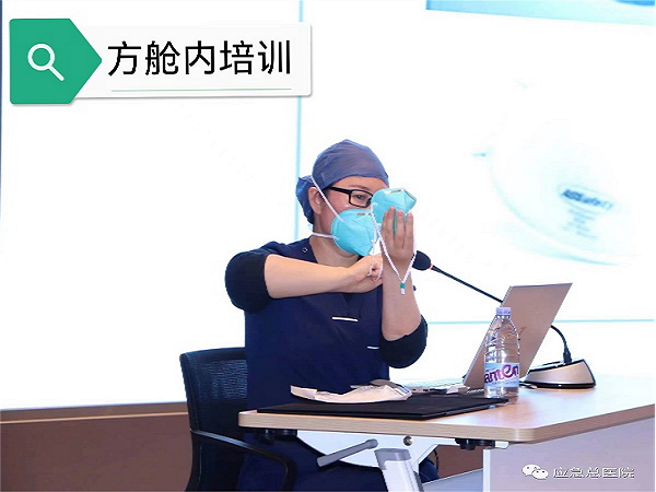 微信图片_20221231143057.png 微信图片_20221231143057.png