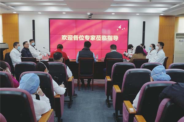 微信图片_20230203104716.jpg 微信图片_20230203104716.jpg