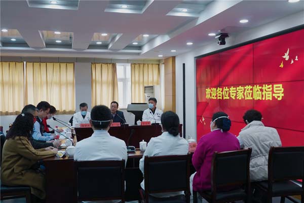 微信图片_20230203104717.jpg 微信图片_20230203104717.jpg