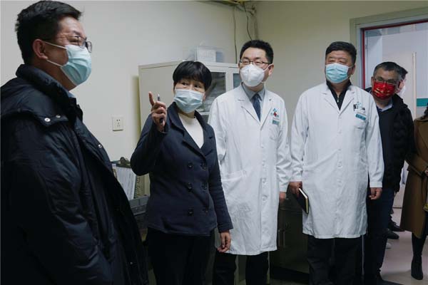 微信图片_20230203104725.jpg 微信图片_20230203104725.jpg