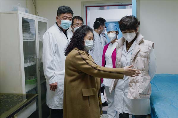 微信图片_20230203104727.jpg 微信图片_20230203104727.jpg