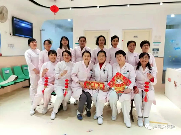 微信图片_20230220145139.png 微信图片_20230220145139.png