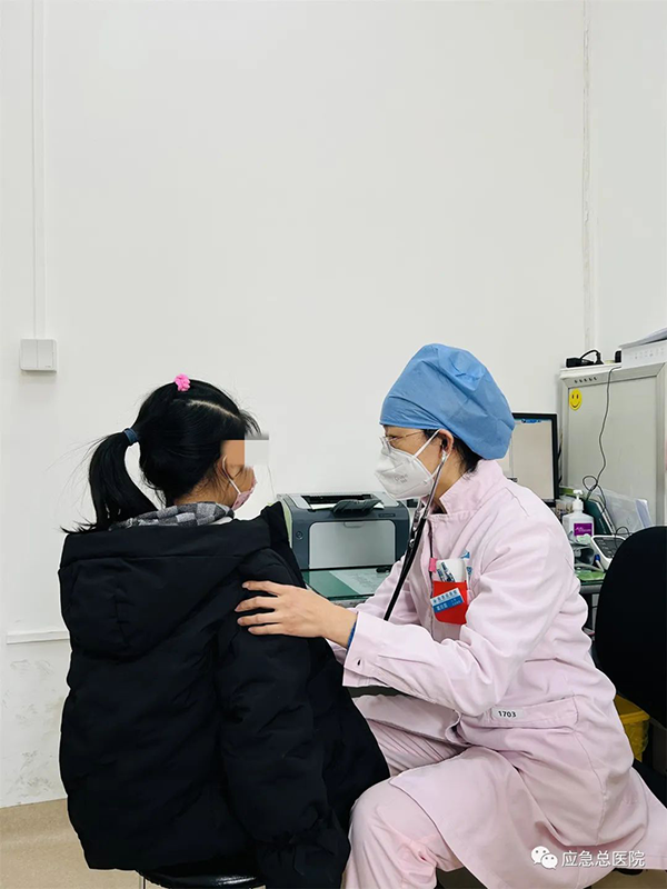 微信图片_20230220145204.png 微信图片_20230220145204.png