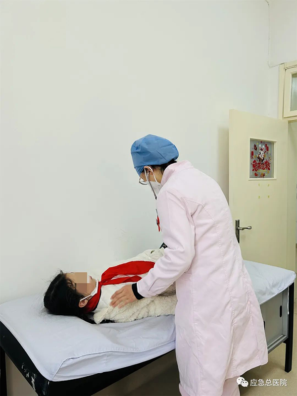 微信图片_20230220145210.png 微信图片_20230220145210.png