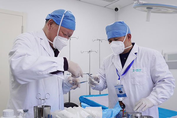 微信图片_20230225154554.jpg 微信图片_20230225154554.jpg