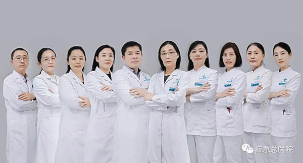 微信图片_20230228095425.gif 微信图片_20230228095425.gif