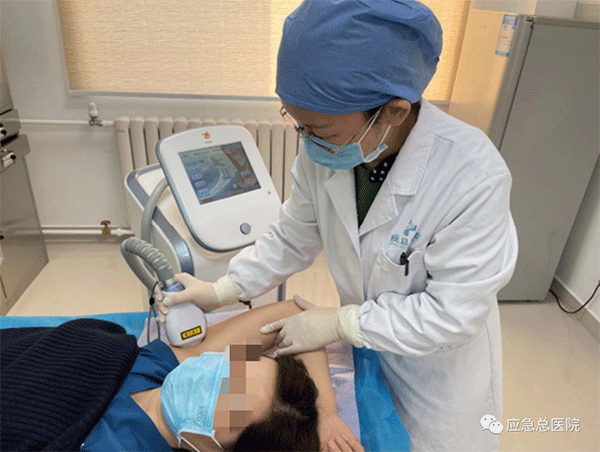 微信图片_20230228095428.gif 微信图片_20230228095428.gif