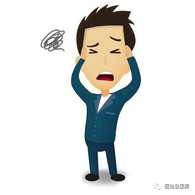 微信图片_20230313155204.jpg 微信图片_20230313155204.jpg