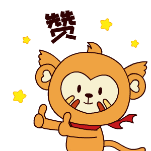 微信图片_20230313155211.gif 微信图片_20230313155211.gif