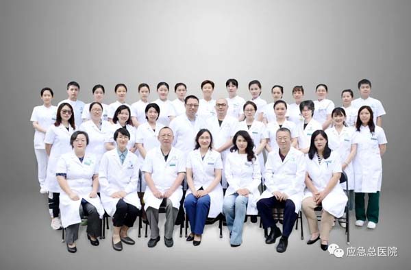 微信图片_20230313155218.jpg 微信图片_20230313155218.jpg