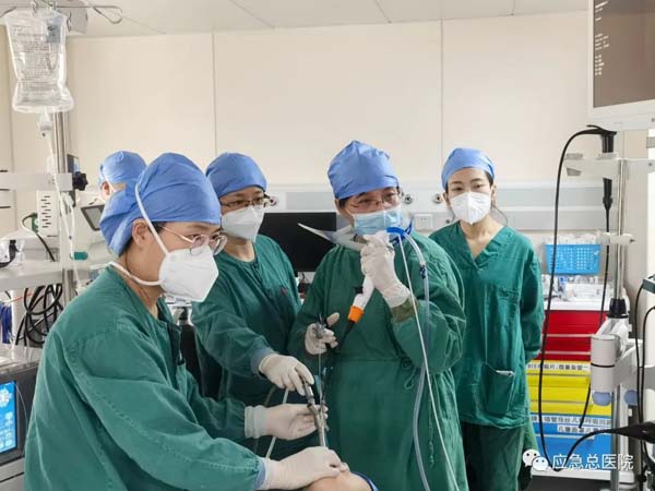 微信图片_20230313155220.jpg 微信图片_20230313155220.jpg