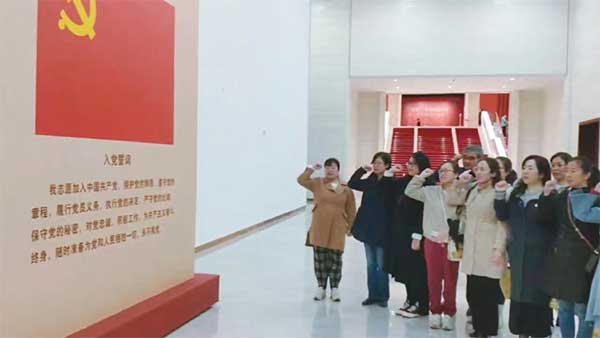 微信图片_20230329134511.jpg