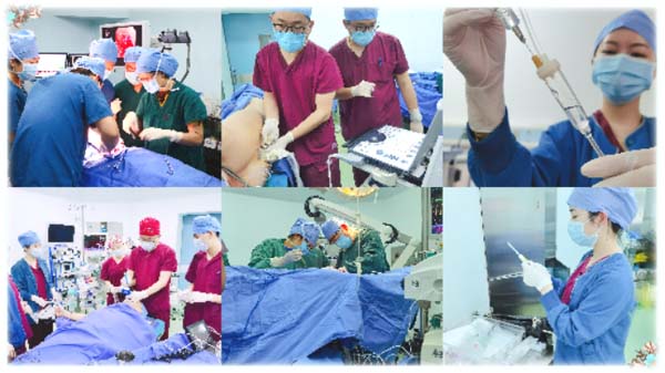 e1f5c0944e0736244b972483fefd0608.jpg e1f5c0944e0736244b972483fefd0608.jpg