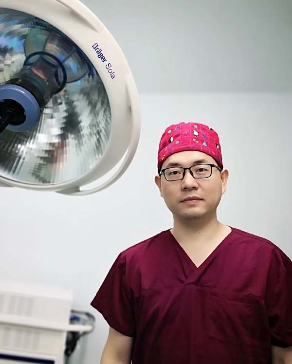 6748cc99e5039bcf1a2c6f5e06c552a1.jpg 6748cc99e5039bcf1a2c6f5e06c552a1.jpg