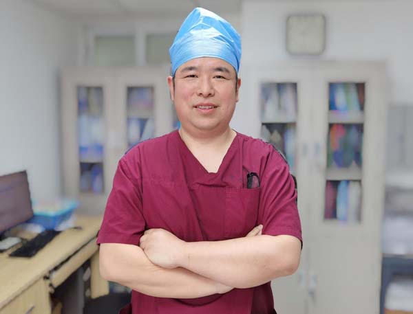 119d74b899a60ffed5848402ed53047b.jpg 119d74b899a60ffed5848402ed53047b.jpg