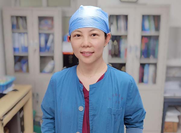 22457c73a0ab211145cfa1fc42dd015d.jpg 22457c73a0ab211145cfa1fc42dd015d.jpg