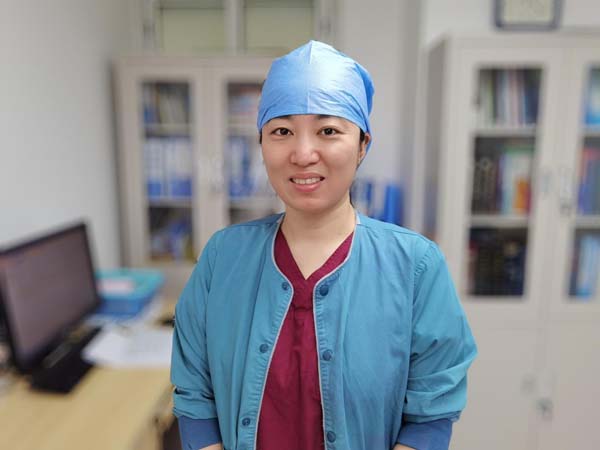 83e849d665e91dd14a37f79f4810cb44.jpg 83e849d665e91dd14a37f79f4810cb44.jpg