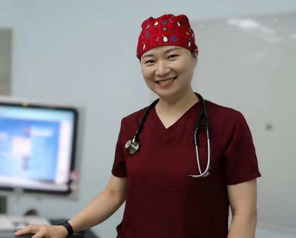 c24c5ac466faae775fa7c99d0c31b855.jpg c24c5ac466faae775fa7c99d0c31b855.jpg