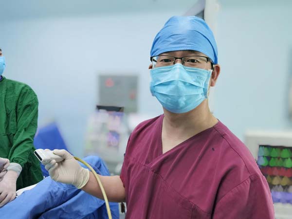 3c53142faced2ccb1cd403cd6ffd4389.jpg 3c53142faced2ccb1cd403cd6ffd4389.jpg