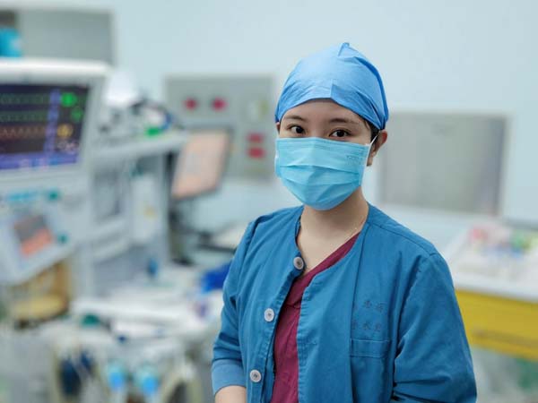 58970a8465bb89015b8bbdc2dc826563.jpg 58970a8465bb89015b8bbdc2dc826563.jpg