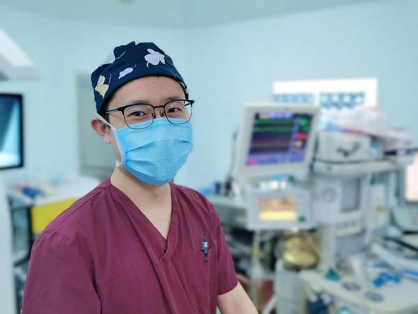 9b08a8d882afbbffbe7ed86eafbd0ab3.jpg 9b08a8d882afbbffbe7ed86eafbd0ab3.jpg