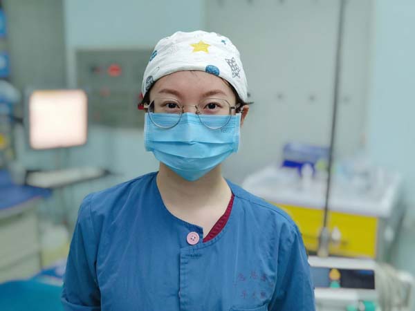 809ef42d62e7890d6a4e0d74972f796f.jpg 809ef42d62e7890d6a4e0d74972f796f.jpg