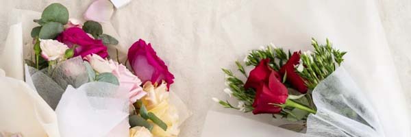 微信图片_20230407091325.jpg 微信图片_20230407091325.jpg