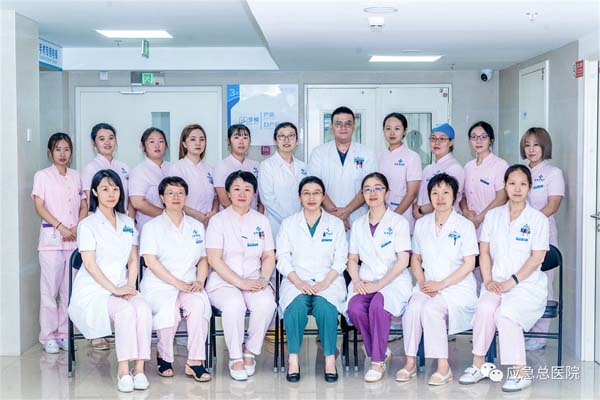 微信图片_20230407091334.jpg 微信图片_20230407091334.jpg