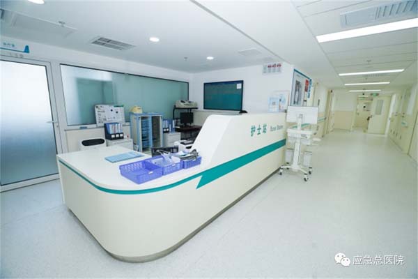 微信图片_20230407091336.jpg 微信图片_20230407091336.jpg