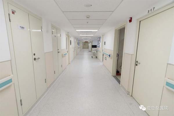 微信图片_20230407091340.jpg 微信图片_20230407091340.jpg