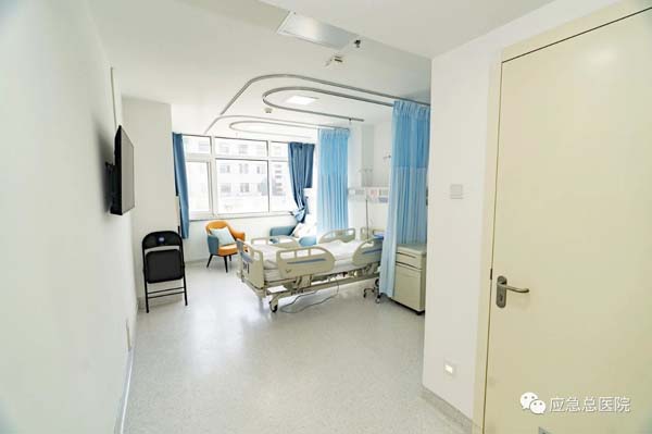 微信图片_20230407091351.jpg 微信图片_20230407091351.jpg