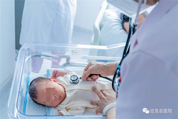 微信图片_20230407091354.jpg 微信图片_20230407091354.jpg