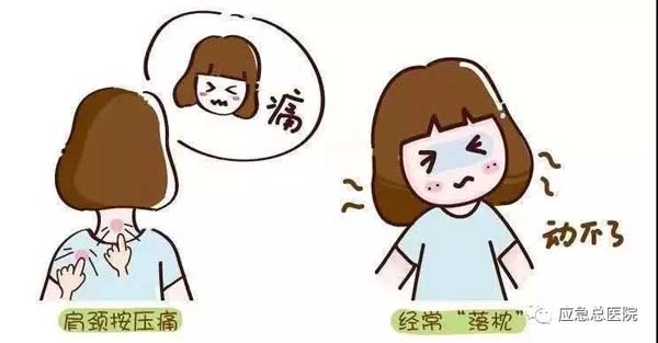 微信图片_20230413090655.jpg 微信图片_20230413090655.jpg