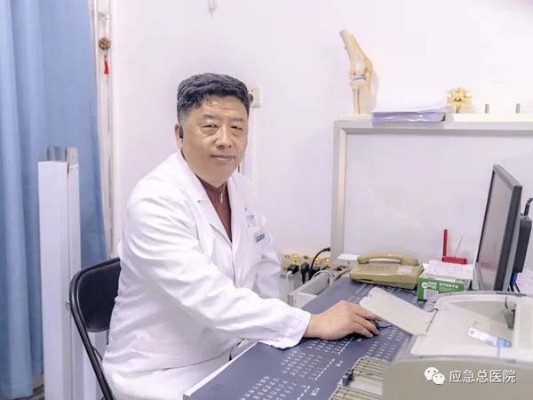 微信图片_20230413090704.jpg 微信图片_20230413090704.jpg