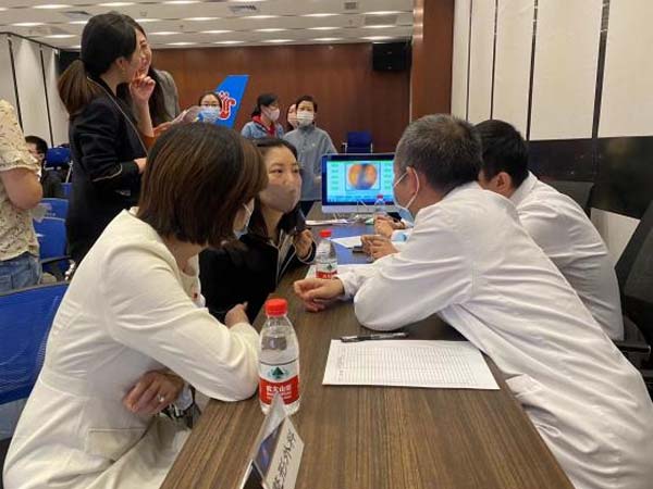 微信图片_20230504151142.jpg