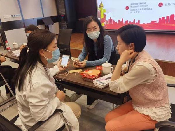 微信图片_20230504151145.jpg