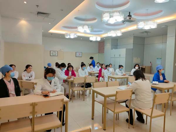 微信图片_20230504151156.jpg