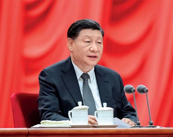 微信图片_20230505151404.jpg