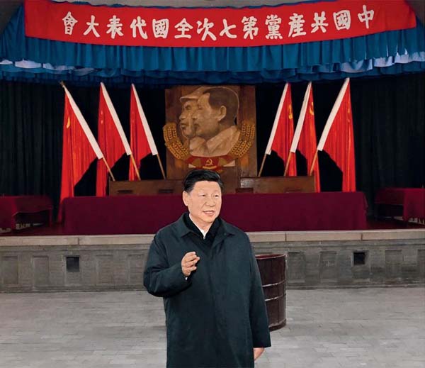 微信图片_20230505151406.jpg