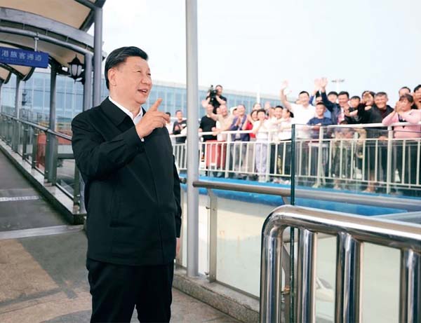 微信图片_20230505151410.jpg
