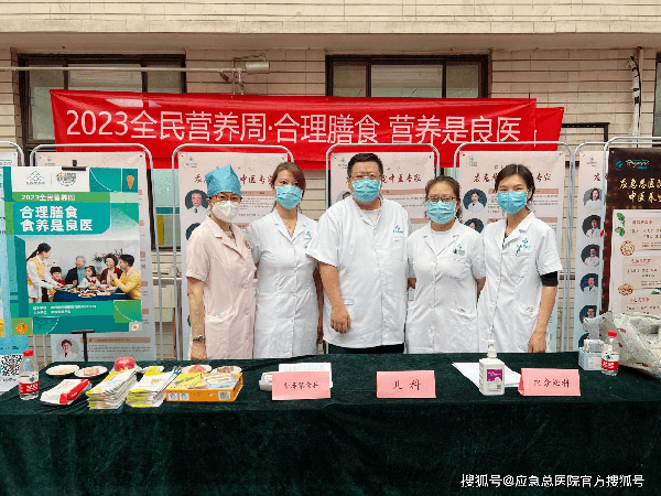 168422909446720746.jpg 168422909446720746.jpg