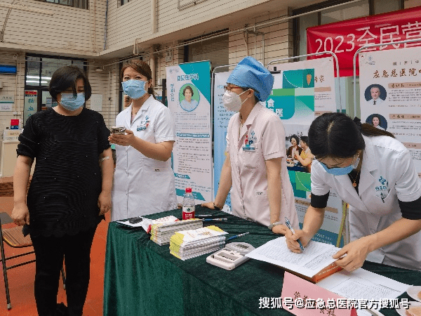 168422909443692196.jpg 168422909443692196.jpg