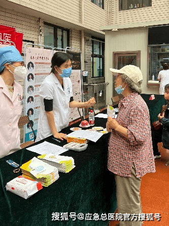 168422909443318436.png 168422909443318436.png