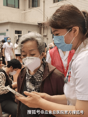 168422909443363496.png 168422909443363496.png